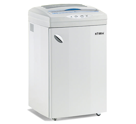 Kobra 400 C2 AUTO OILER-KOBRA