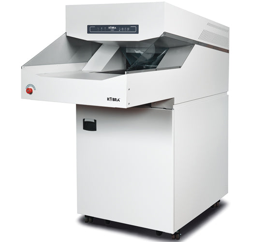 Kobra 430 TS C2 AO (Conveyor Belt)-KOBRA