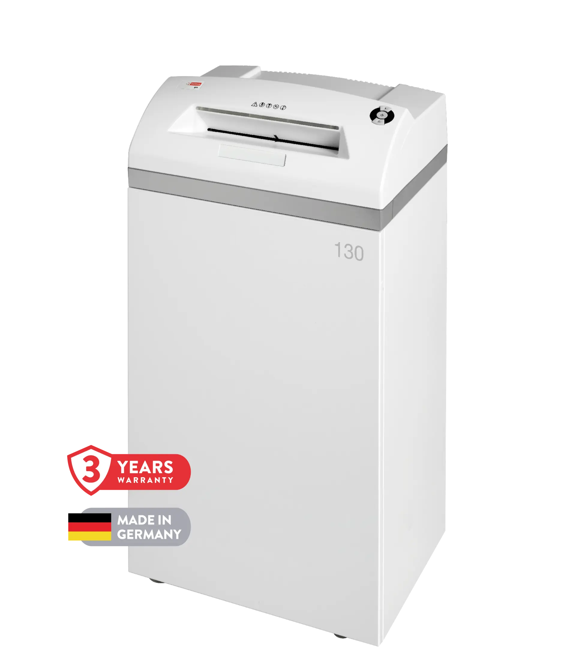 intimus-225254P1-intimus 130 CP4 3.8x36 mm, 120 V/60 Hz w/oiler package