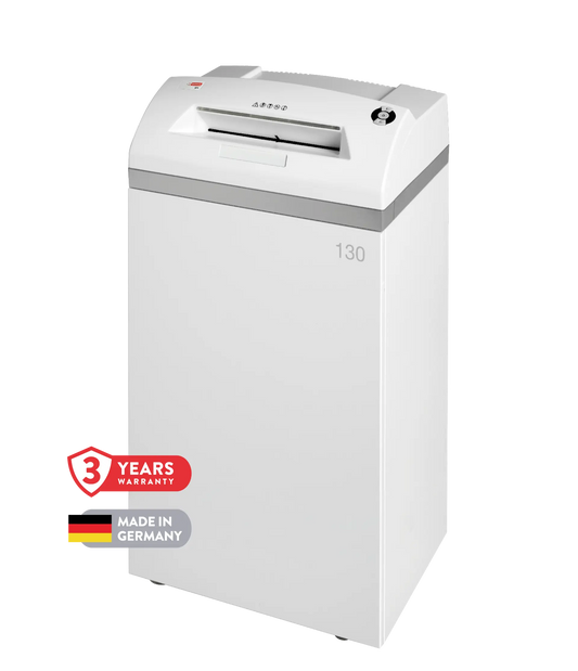intimus-225254P1-intimus 130 CP4 3.8x36 mm, 120 V/60 Hz w/oiler package