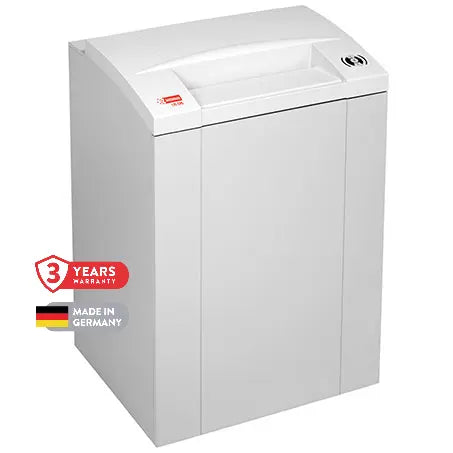 intimus-297144-intimus 297144 175CP5 5/64" X 19/32"