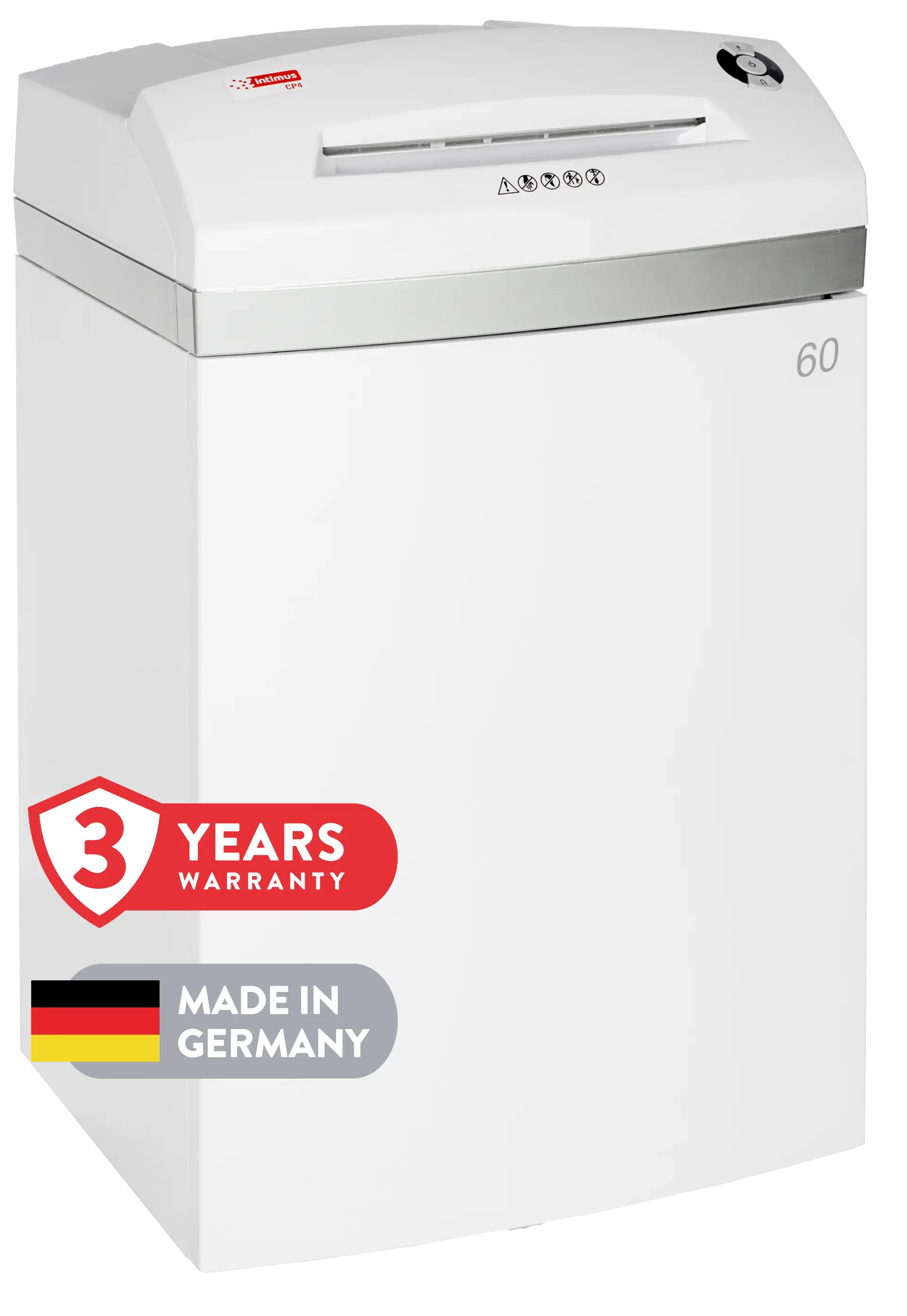 intimus-279174S1-intimus 279174S1 60CP5 1/16" x 9/16"