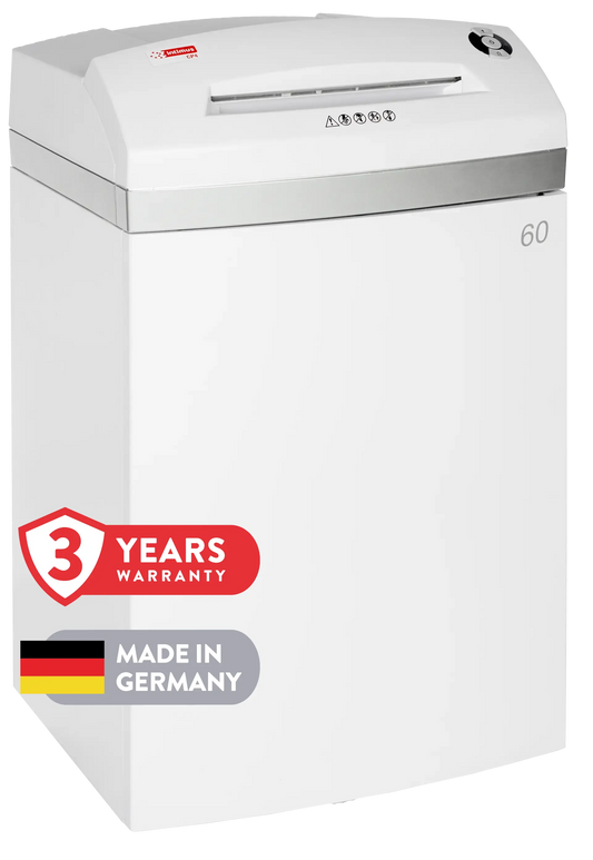 intimus-279174S1-intimus 279174S1 60CP5 1/16" x 9/16"