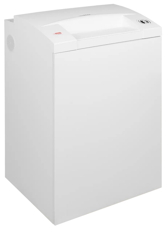 intimus-297134-intimus 297134 175CP4 5/32" X1-3/16"