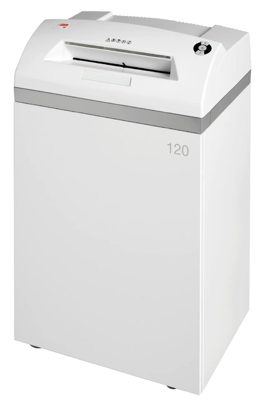 intimus-227124P1-intimus 120 CP4 3.8x36 mm, 120 V/60 Hz w/oiler package