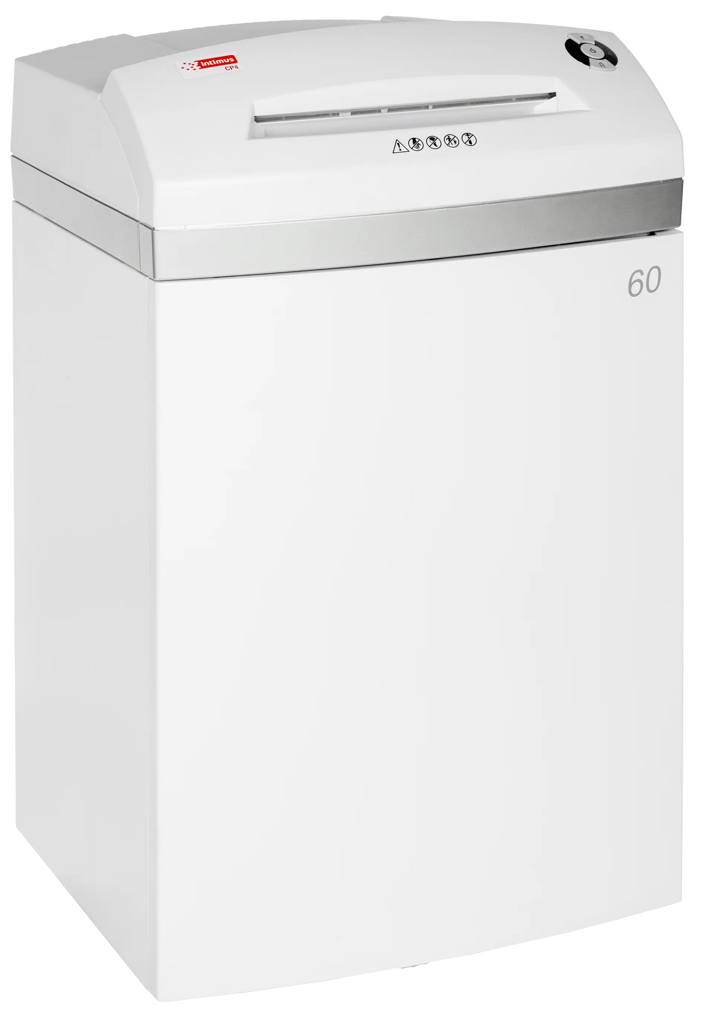 intimus-279154S1-intimus 279154S1 60CP4 5/32" X 1-3/16"
