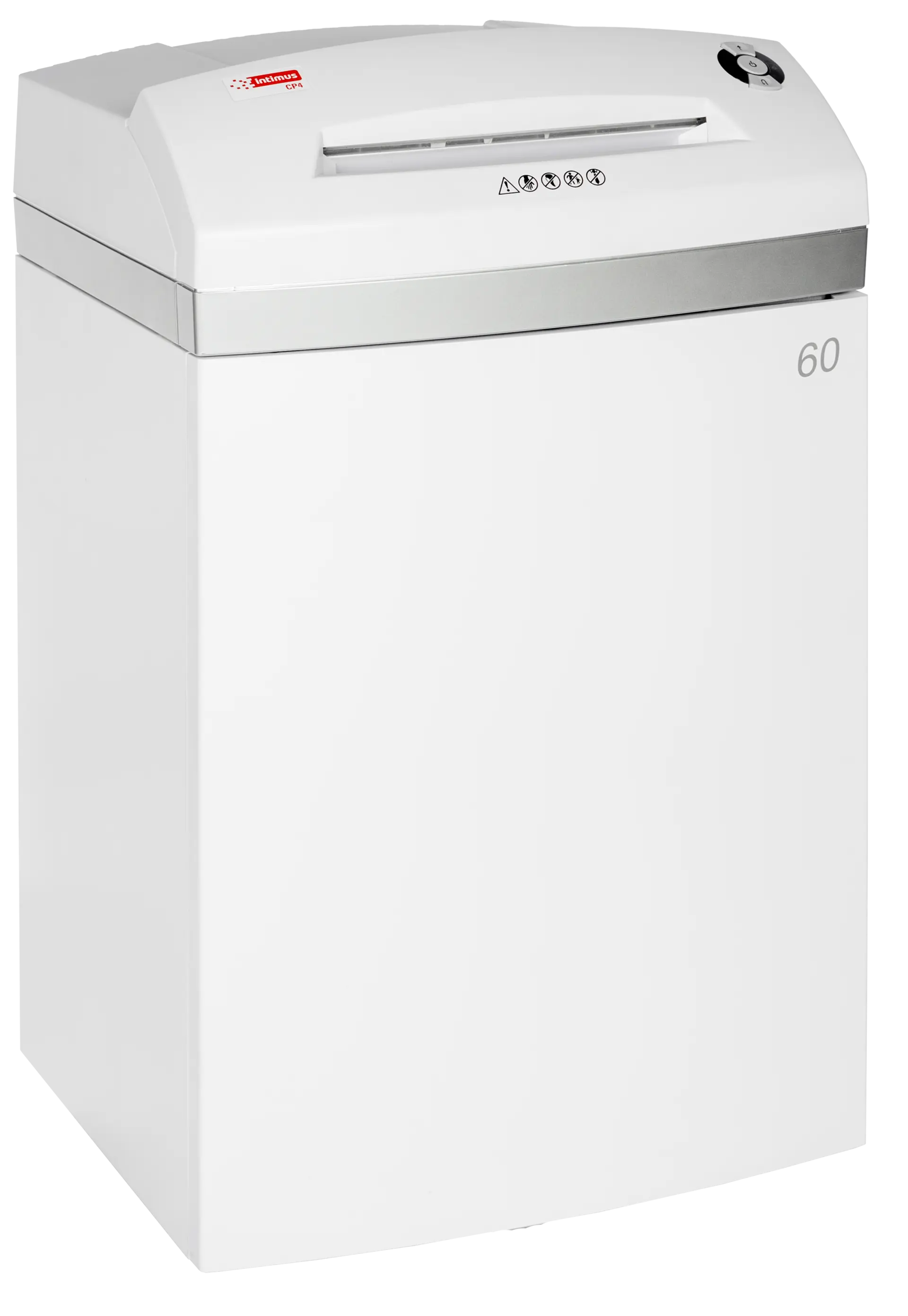 intimus-279154S1-intimus 279154S1 60CP4 5/32" X 1-3/16"