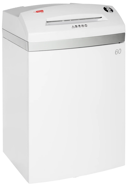 intimus-279154S1-intimus 279154S1 60CP4 5/32" X 1-3/16"
