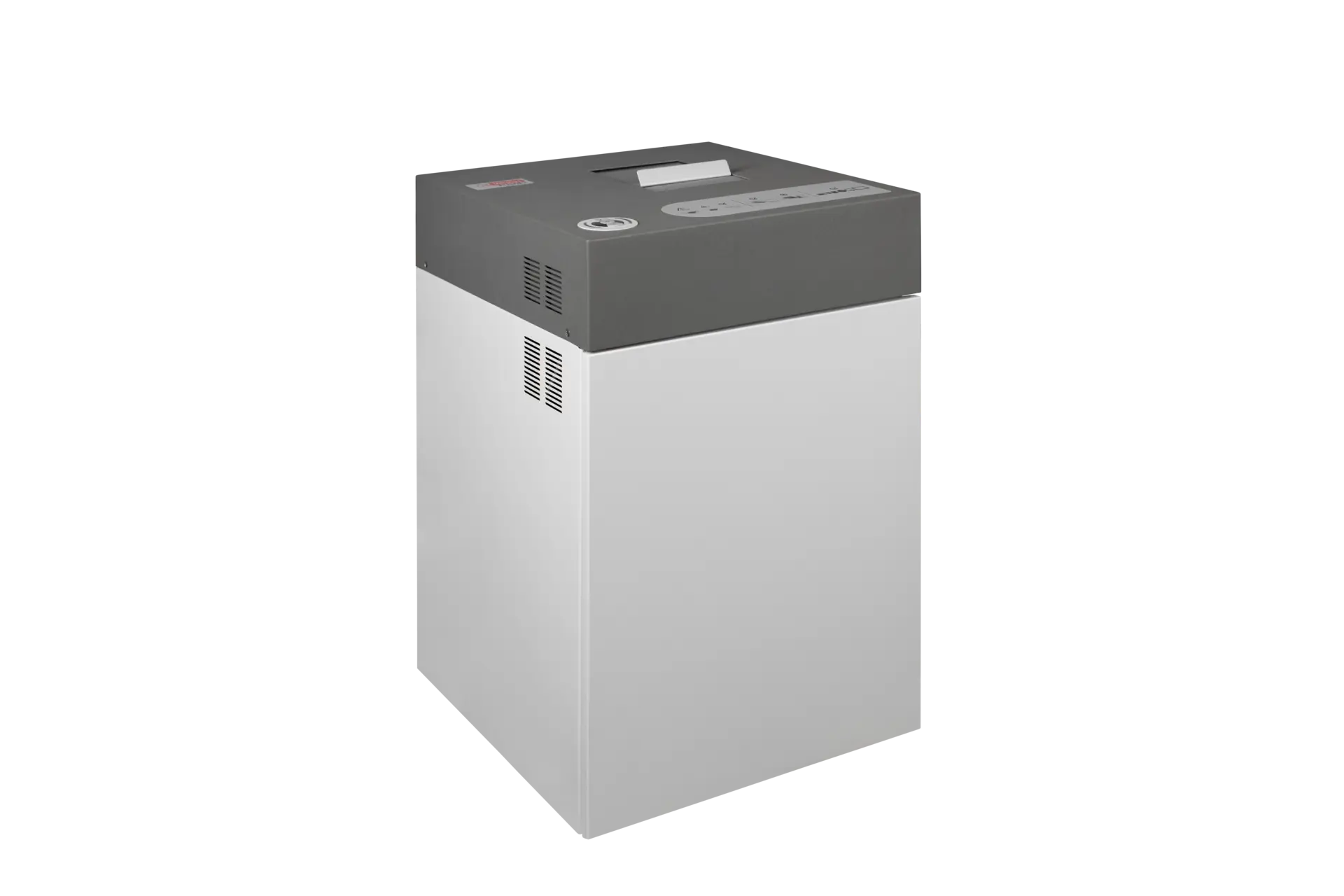 intimus-176704-intimus FlashEx Flash media shredder for office use