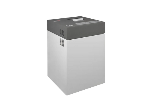 intimus-176704-intimus FlashEx Flash media shredder for office use