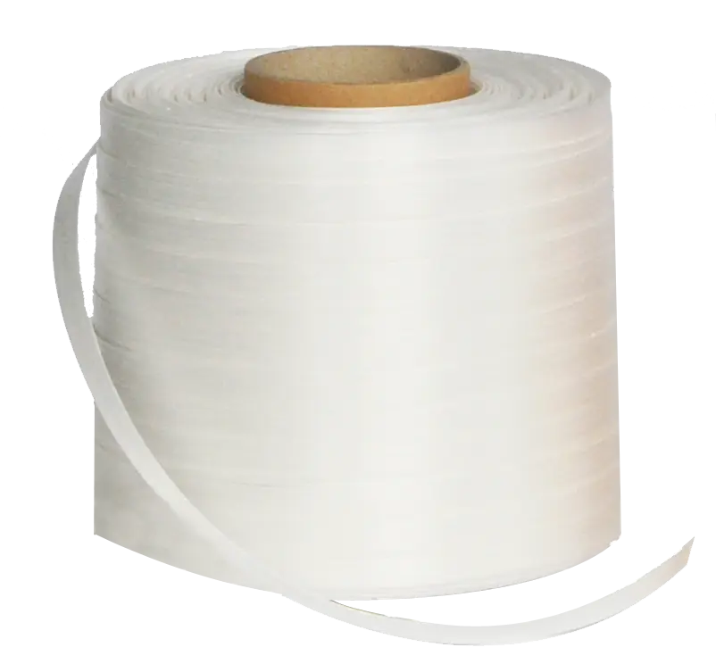 intimus-ST1-intimus ST1 BALERSTRAP 1650'