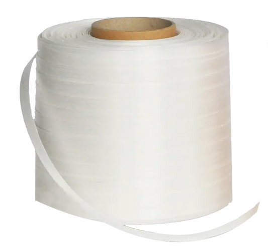 intimus-ST1-intimus ST1 BALERSTRAP 1650'