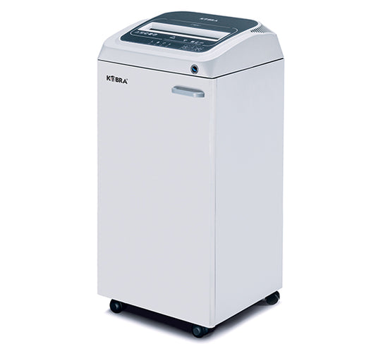 260 TS C4 AUTO OILER-KOBRA