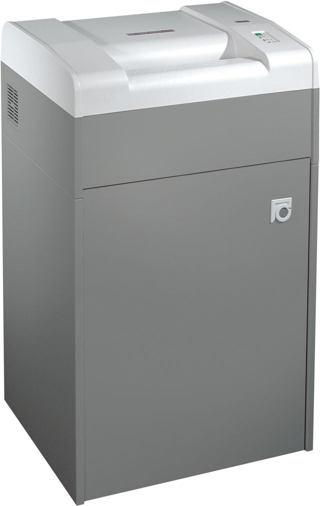 Dahle 20394 High Security Shredder - P-7, NSA Approved, Automatic