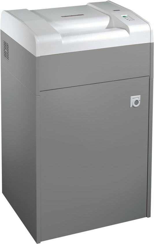 Dahle 20394 High Security Shredder - P-7, NSA Approved, Automatic