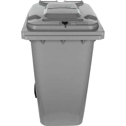 HSM 65 Gallon Shredder Bin - 1070070180
