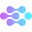 shreddermaster.com logo